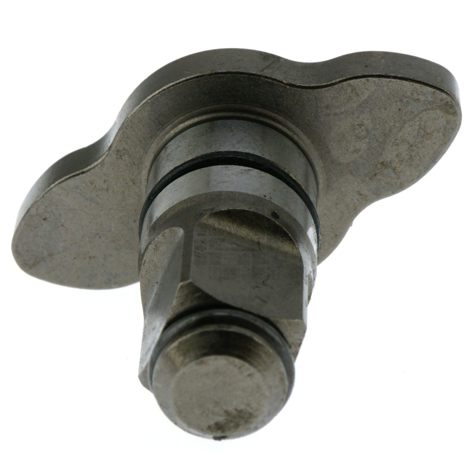 Milwaukee 42-06-2554 3/8" Anvil Assembly With Friction Ring - For Impact Wrench