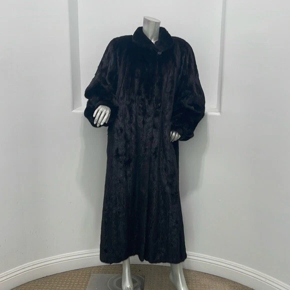 Givenchy Coats, Jackets & Vests for Fur Outer Shell Women for sale