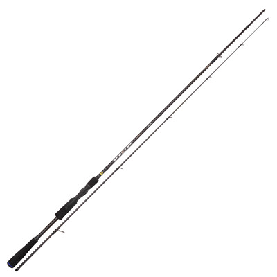 Spro Specter Sea Spin 270cm 7-40g - Spinnrute, Salzwasserrute, Meeresrute, Rute