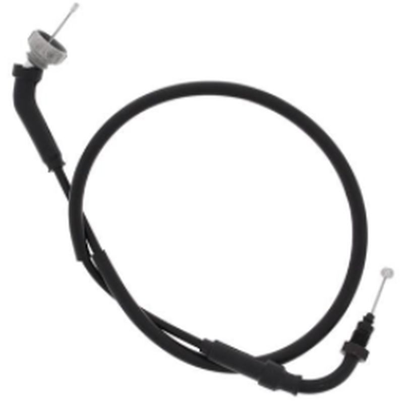 Tuyau essence flexible et résistant aux UV pour moto Honda XR 70R et CT 70 Trail