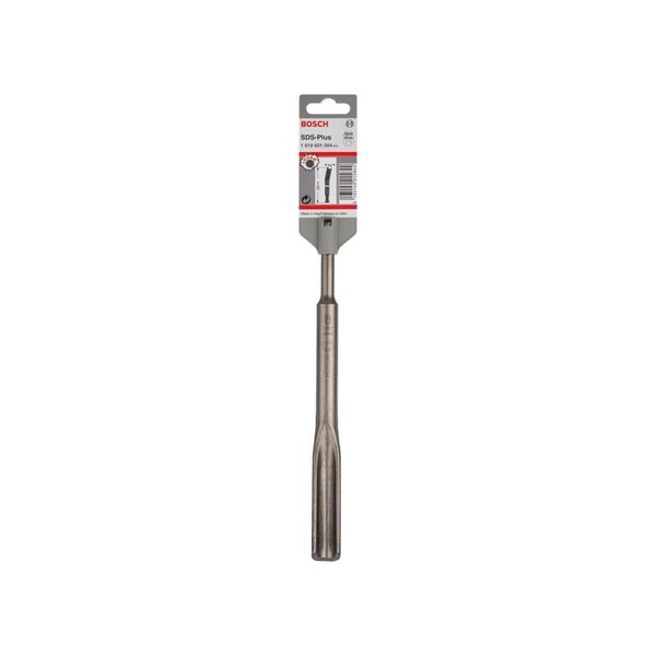 Bosch Sds-Plus HohlmeißEl 22 X 250 Mm 1618601004-image