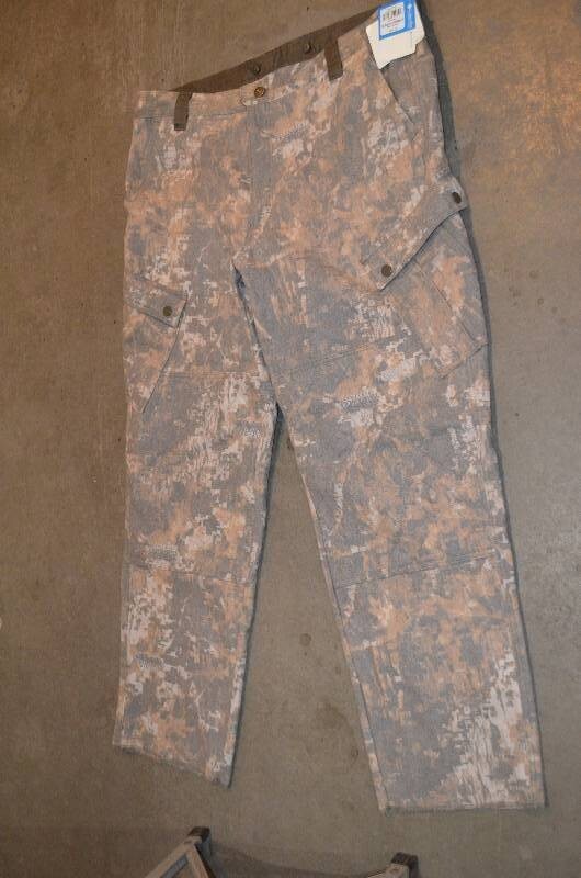 Picture 1 of 2