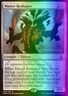 MTG Matter Reshaper (6s/65) Oath of the Gatewatch Promos LP FOIL