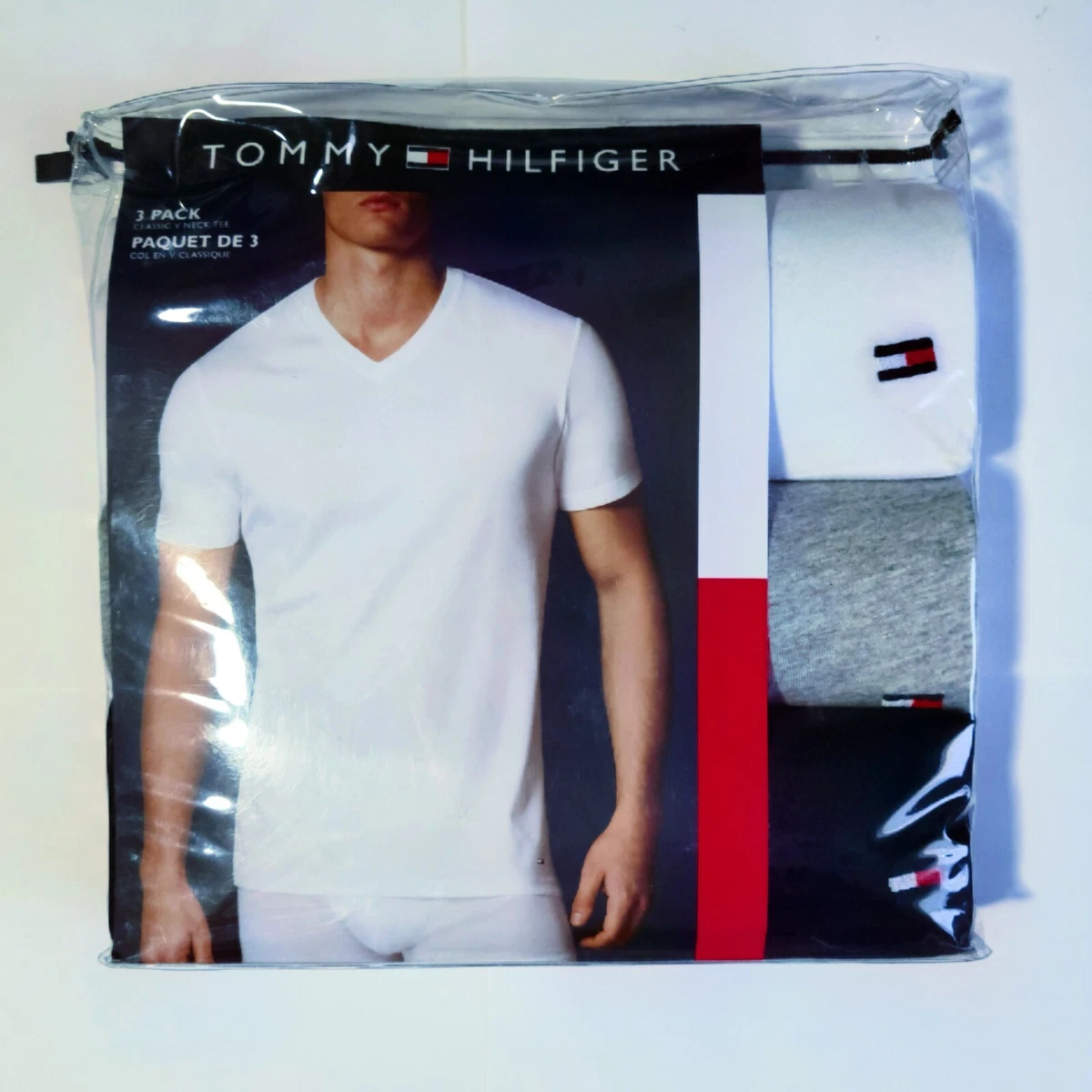 Tommy t top shirts price