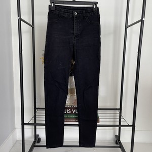 calzedonia jegging
