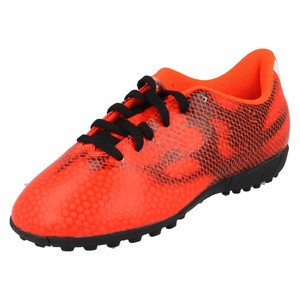 zapatillas deportivas de futbol