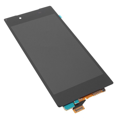 1pc LCD Display + Touch Screen Digitizer Assembly For Sony Xperia Z5 E6683 E6653 - Picture 7 of 9