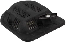 Recoil Starter Assembly For BE Xstream Series 3100PSI Pressure Washer