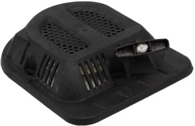 #ad #ad Recoil Starter Assembly For BE Xstream Series 3100PSI Pressure Washer $29.99