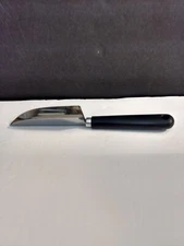 Deglon decofruit V-Shaped cutter fruit garnishes vegetable gadget kitchen