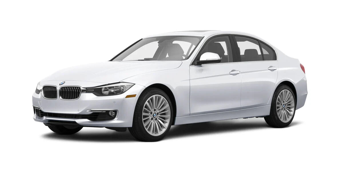 ZZ2 Wireless CarPlay/Android Auto, Camera & A/V for BMW,MiniCooper & Rolls-Royce