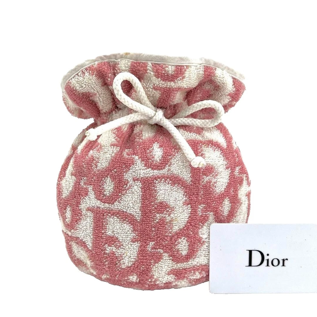 Bolsos y carteras Dior Cordón para Mujeres