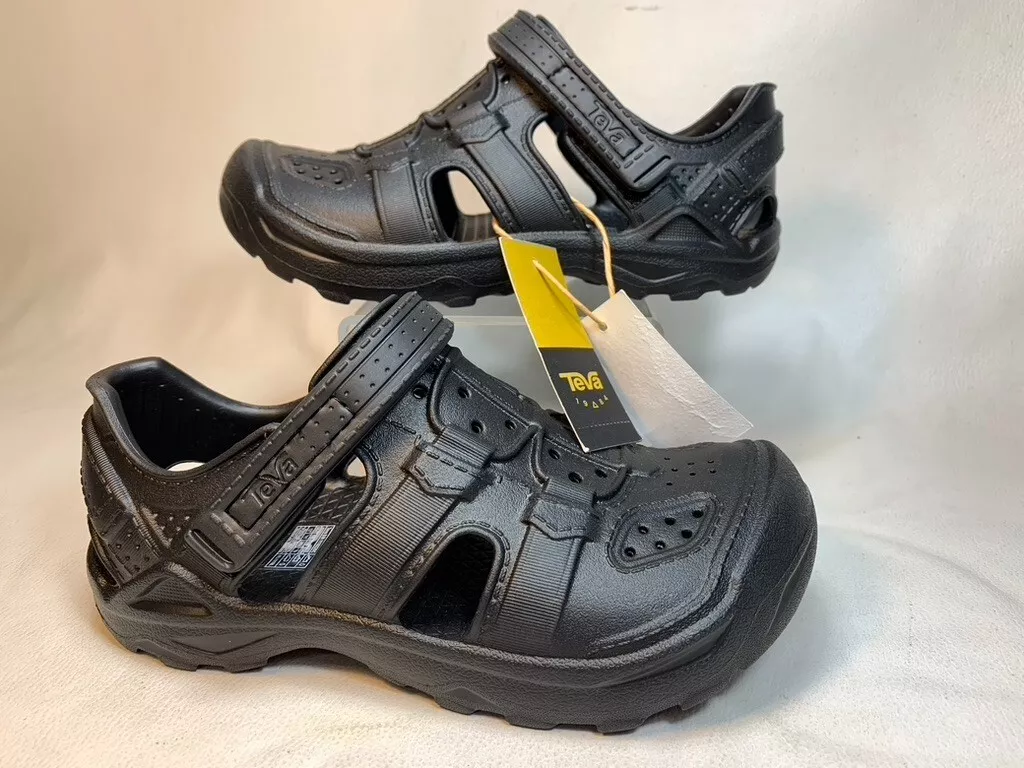 Teva omnium sale drift