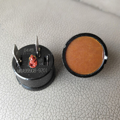 Replace Air-conditioner Compressor Overload Protector Mra99908  