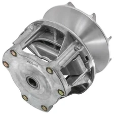 Primary Drive Clutch For Polaris Sportsman 1000 High Lifter 16-18 / 850 HL 16-24