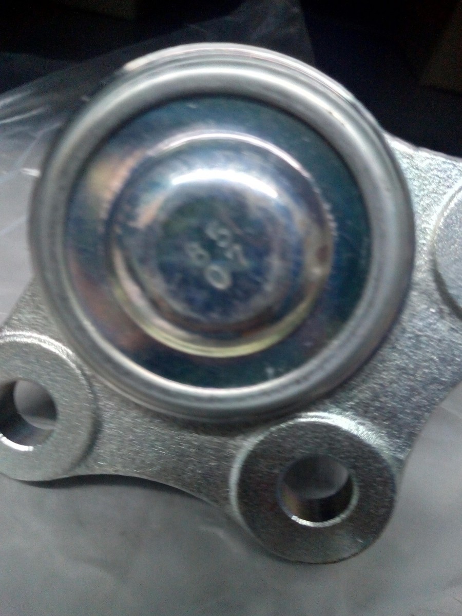 2003-2011 Isuzu Pickup Ball Joint Upper Lower ASM | Genuine 2003-2011 Isuzu Pickup Ball Joint Upper Lower ASM | Genuine