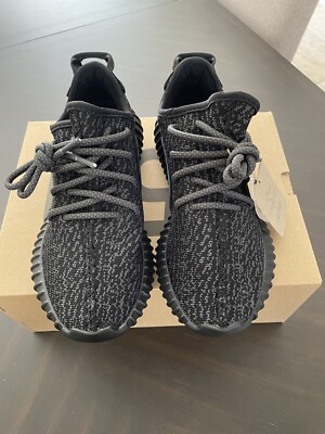 pirate black v2