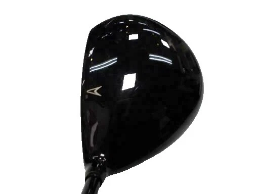 Dunlop 11 Loft Golf Clubs