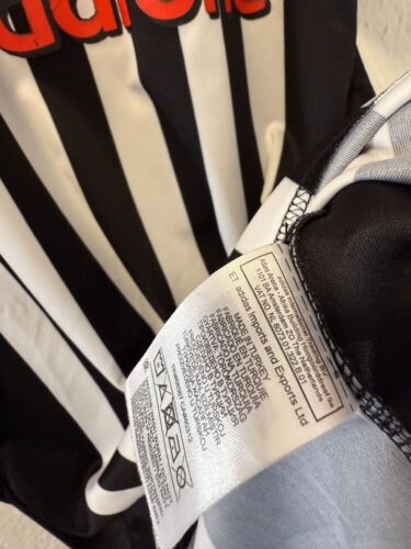 Shinji Kagawa #23 Jersey Besiktas JK Football Shirt Adidas L Trikot BJK Turkey - Bild 2 von 10