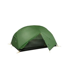 Naturehike Mongar 2 Person Backpacking Tent 3 Season Camping Ultralight Light...