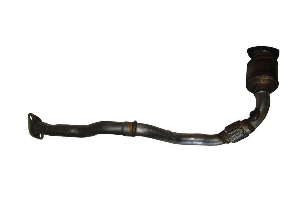 EPA Catalytic Converter Fits: 2007 2008 2009 Suzuki XL-7 - Image 2 of 2