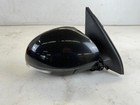 VW Tiguan Right Side Door Mirror Black 5N 12-15 OEM 5N1 857 502 AH