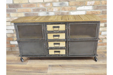 Industrial Cabinet - 4488