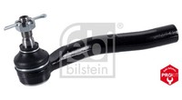 Febi Bilstein Spurstangenkopf Gelenkkopf Prokit 23641 23643 FüR Yaris Toyota VAN