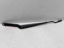 TOYOTA AVENSIS Estate T27 Scheibenwischer vorne 8522105051322 2.00 32625116