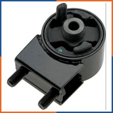 Support moteur Mazda XEDOS 6