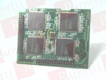 SANGOMA TECHNOLOGIES VPM400M / VPM400M (NEW NO BOX)