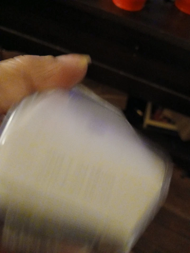 GENUINE New Factory Sealed Apple iPod Nano 2nd Gen 2/4Gb Silver MA477/MA426 - Image 4 of 4