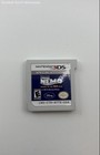 Nintendo 3ds Finding Nemo: Escape To The Big Blue Special Edition Video Game — photo 5