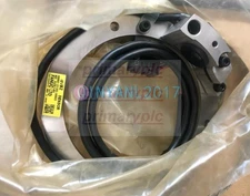 1PCS FANUC BUILT-IN AC SPINDLE MOTOR AIBZ SENSOR A860-2120-V003 A8602120V003 NEW