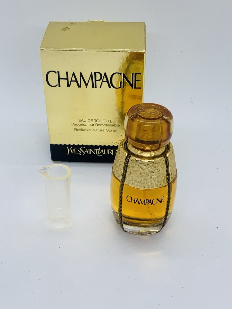Body Works Champagne Perfume Price Champagne Original Ysl