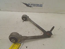 1999 JAGUAR S-TYPE (X200) SEDAN 3.0 V6 24V (FC) UPPER LEFT WISHBONE ARM