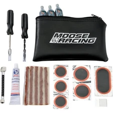 Moose Racing 0364-0033 Tire Repair Kit