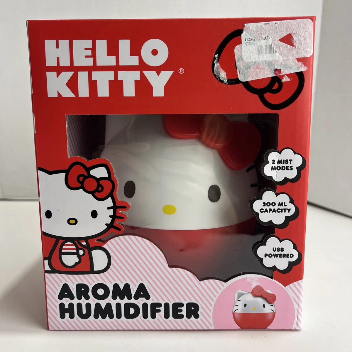 Hello Kitty Humidifiers for sale | eBay