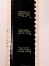 35mm Film   Preview Trailer   Quigley Down Under 1990 Tom Selleck