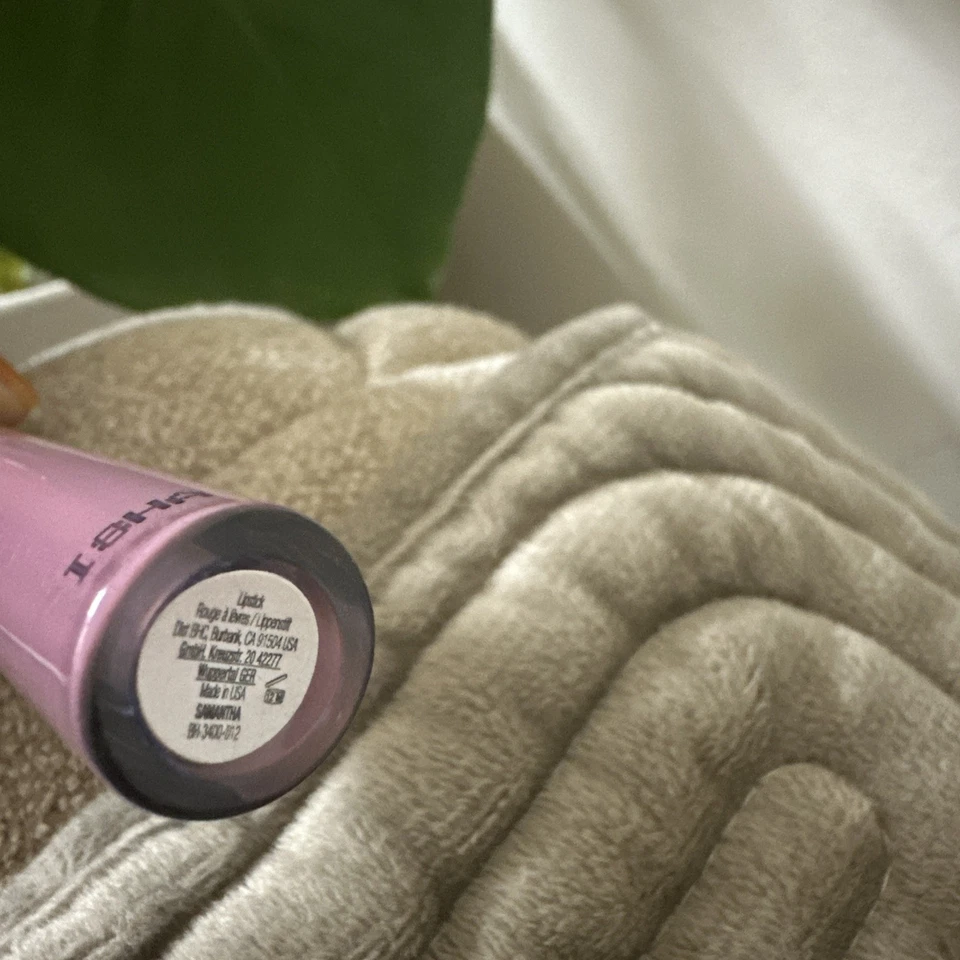 BH COSMETICS LIQUID LIPSTICK LONG-WEARING MATTE LIPSTICK - Image 3 of 3