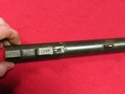 Remington 1893 #3 Shotgun Barrel - 12 Gauge - 007 — photo 9