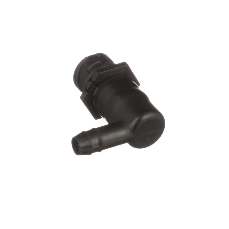 V393 PCV Valve for Chrysler PT Cruiser Dodge Neon 2004-2005 - Image 2 of 4