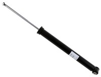 Sachs 350 070 StoßDäMpfer FüR MERCEDES-BENZ