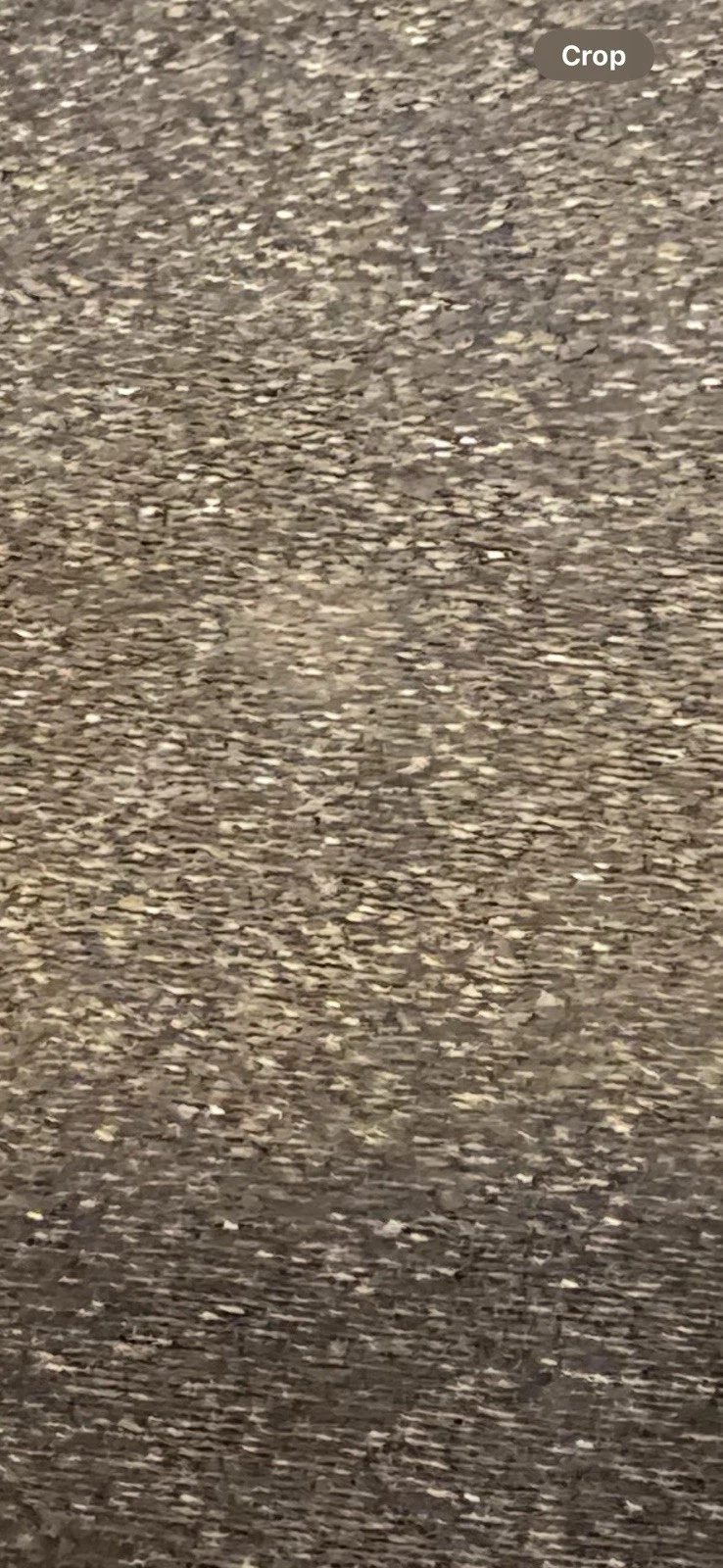 UNDERCOVER Mini abito slip vintage Y2K Victorias Secret piccolo raso nero con bordo in pizzo