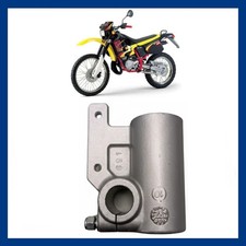 Mozzetto Piede Forcella Destro Aprilia RX-MX-Pegaso 50 1991 AP8203811 AP8203442