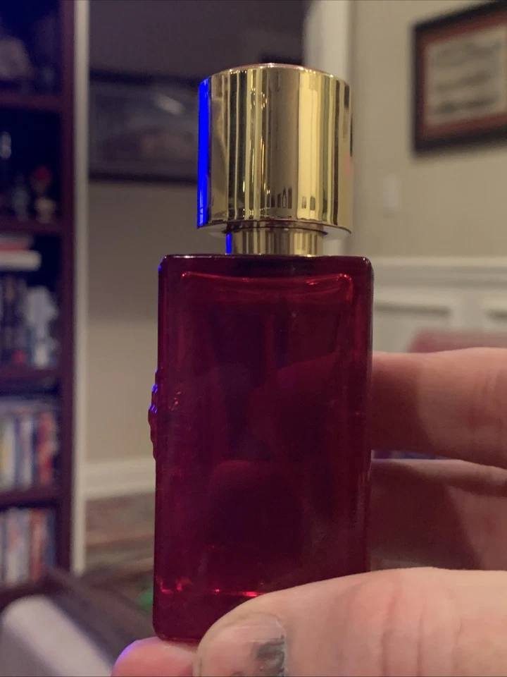 Queen By Queen Latifah Eau De Parfum Perfume Spray 1.7oz 50 ml - Image 3 of 4