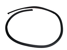 Fits 2000-2007 Ford Focus Moulding - Roof Side Trim 3s4z5850463aa - New Oem