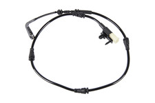 Warnkontakt Bremsbelagverschleiß Hinterachse für JAGUAR LAND ROVER E-PACE