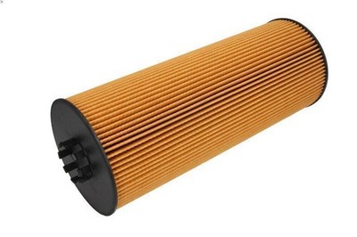 Ölfilter für BOSCH 1 457 429 128 UAZ HUNTER (31519_) 2.2 2007-2013