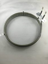 OMEGA KLEENMAID DAMANI OVEN FAN FORCED ELEMENT 00610XA 00651XA 00651XB 00651XN